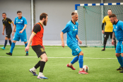 <a href="https://st.getinfootball.com/albums/1102296/6a32bdf0d8b97_1920.jpg" target="_blank">Завантажити оригінал</a>