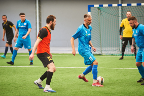 <a href="https://st.getinfootball.com/albums/1102296/6a32bdf0d8b97_1920.jpg" target="_blank">Завантажити оригінал</a>