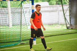 <a href="https://st.getinfootball.com/albums/1102296/6a32bdf2d0dea_1920.jpg" target="_blank">Завантажити оригінал</a>
