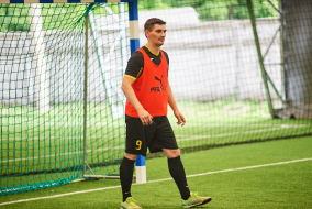 <a href="https://st.getinfootball.com/albums/1102296/6a32bdf2d0dea_1920.jpg" target="_blank">Завантажити оригінал</a>