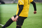 <a href="https://st.getinfootball.com/albums/1102296/6a32bdf48082b_1920.jpg" target="_blank">Завантажити оригінал</a>