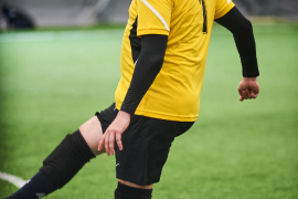 <a href="https://st.getinfootball.com/albums/1102296/6a32bdf48082b_1920.jpg" target="_blank">Завантажити оригінал</a>