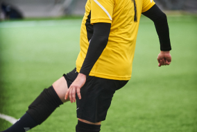 <a href="https://st.getinfootball.com/albums/1102296/6a32bdf48082b_1920.jpg" target="_blank">Завантажити оригінал</a>