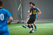 <a href="https://st.getinfootball.com/albums/1102296/6a32bdf6293ab_1920.jpg" target="_blank">Завантажити оригінал</a>