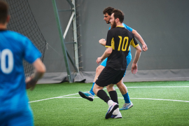 <a href="https://st.getinfootball.com/albums/1102296/6a32bdf6293ab_1920.jpg" target="_blank">Завантажити оригінал</a>