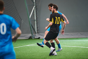 <a href="https://st.getinfootball.com/albums/1102296/6a32bdf6293ab_1920.jpg" target="_blank">Завантажити оригінал</a>