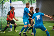<a href="https://st.getinfootball.com/albums/1102296/6a32bdf821497_1920.jpg" target="_blank">Завантажити оригінал</a>
