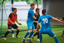 <a href="https://st.getinfootball.com/albums/1102296/6a32bdf821497_1920.jpg" target="_blank">Завантажити оригінал</a>