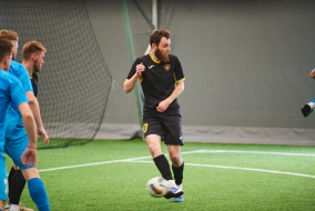 <a href="https://st.getinfootball.com/albums/1102296/6a32bdf9b99bd_1920.jpg" target="_blank">Завантажити оригінал</a>