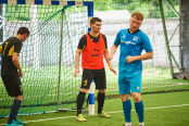 <a href="https://st.getinfootball.com/albums/1102296/6a32bdfbaa42c_1920.jpg" target="_blank">Завантажити оригінал</a>