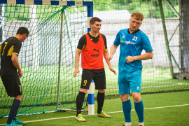 <a href="https://st.getinfootball.com/albums/1102296/6a32bdfbaa42c_1920.jpg" target="_blank">Завантажити оригінал</a>