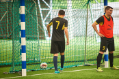 <a href="https://st.getinfootball.com/albums/1102296/6a32bdfe4213a_1920.jpg" target="_blank">Завантажити оригінал</a>