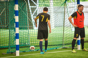 <a href="https://st.getinfootball.com/albums/1102296/6a32bdfe4213a_1920.jpg" target="_blank">Завантажити оригінал</a>