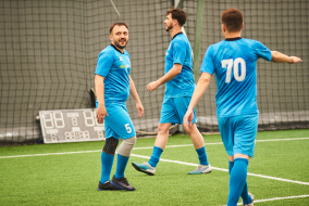 <a href="https://st.getinfootball.com/albums/1102296/6a32be0006a95_1920.jpg" target="_blank">Завантажити оригінал</a>