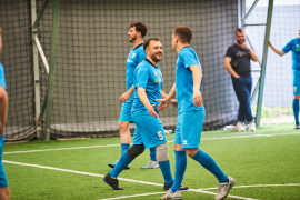 <a href="https://st.getinfootball.com/albums/1102296/6a32be01d67cd_1920.jpg" target="_blank">Завантажити оригінал</a>