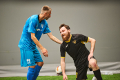 <a href="https://st.getinfootball.com/albums/1102296/6a32be03d4039_1920.jpg" target="_blank">Завантажити оригінал</a>
