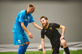 <a href="https://st.getinfootball.com/albums/1102296/6a32be03d4039_1920.jpg" target="_blank">Завантажити оригінал</a>