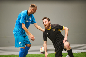 <a href="https://st.getinfootball.com/albums/1102296/6a32be03d4039_1920.jpg" target="_blank">Завантажити оригінал</a>