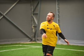 <a href="https://st.getinfootball.com/albums/1102296/6a32be0617bf4_1920.jpg" target="_blank">Завантажити оригінал</a>