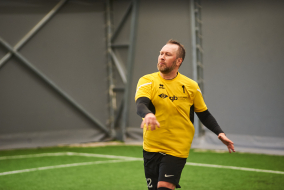 <a href="https://st.getinfootball.com/albums/1102296/6a32be0617bf4_1920.jpg" target="_blank">Завантажити оригінал</a>