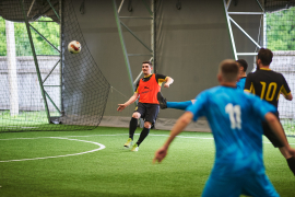 <a href="https://st.getinfootball.com/albums/1102296/6a32be07de1b7_1920.jpg" target="_blank">Завантажити оригінал</a>