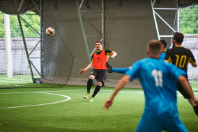 <a href="https://st.getinfootball.com/albums/1102296/6a32be07de1b7_1920.jpg" target="_blank">Завантажити оригінал</a>