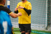 <a href="https://st.getinfootball.com/albums/1102296/6a32be098972e_1920.jpg" target="_blank">Завантажити оригінал</a>
