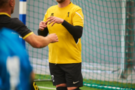 <a href="https://st.getinfootball.com/albums/1102296/6a32be098972e_1920.jpg" target="_blank">Завантажити оригінал</a>