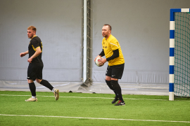 <a href="https://st.getinfootball.com/albums/1102296/6a32be0bce722_1920.jpg" target="_blank">Завантажити оригінал</a>