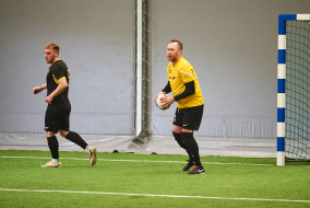 <a href="https://st.getinfootball.com/albums/1102296/6a32be0bce722_1920.jpg" target="_blank">Завантажити оригінал</a>