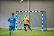 <a href="https://st.getinfootball.com/albums/1102296/6a32be0dc904a_1920.jpg" target="_blank">Завантажити оригінал</a>