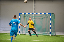 <a href="https://st.getinfootball.com/albums/1102296/6a32be0dc904a_1920.jpg" target="_blank">Завантажити оригінал</a>