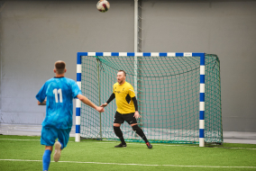 <a href="https://st.getinfootball.com/albums/1102296/6a32be0dc904a_1920.jpg" target="_blank">Завантажити оригінал</a>