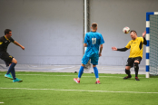 <a href="https://st.getinfootball.com/albums/1102296/6a32be0fc68cd_1920.jpg" target="_blank">Завантажити оригінал</a>