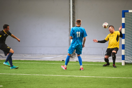 <a href="https://st.getinfootball.com/albums/1102296/6a32be0fc68cd_1920.jpg" target="_blank">Завантажити оригінал</a>