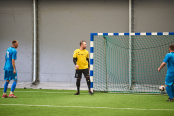 <a href="https://st.getinfootball.com/albums/1102296/6a32be11bbdee_1920.jpg" target="_blank">Завантажити оригінал</a>