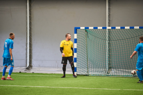 <a href="https://st.getinfootball.com/albums/1102296/6a32be11bbdee_1920.jpg" target="_blank">Завантажити оригінал</a>