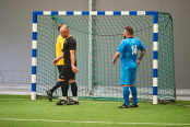 <a href="https://st.getinfootball.com/albums/1102296/6a32be14070f0_1920.jpg" target="_blank">Завантажити оригінал</a>