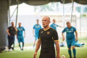 <a href="https://st.getinfootball.com/albums/1102296/6a32be15b8166_1920.jpg" target="_blank">Завантажити оригінал</a>
