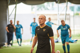 <a href="https://st.getinfootball.com/albums/1102296/6a32be15b8166_1920.jpg" target="_blank">Завантажити оригінал</a>