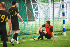 <a href="https://st.getinfootball.com/albums/1102296/6a32be179263c_1920.jpg" target="_blank">Завантажити оригінал</a>