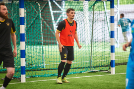 <a href="https://st.getinfootball.com/albums/1102296/6a32be196744a_1920.jpg" target="_blank">Завантажити оригінал</a>