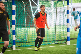 <a href="https://st.getinfootball.com/albums/1102296/6a32be196744a_1920.jpg" target="_blank">Завантажити оригінал</a>