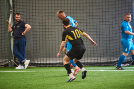 <a href="https://st.getinfootball.com/albums/1102296/6a32be1b23423_1920.jpg" target="_blank">Завантажити оригінал</a>