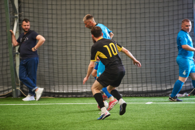 <a href="https://st.getinfootball.com/albums/1102296/6a32be1b23423_1920.jpg" target="_blank">Завантажити оригінал</a>