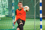 <a href="https://st.getinfootball.com/albums/1102296/6a32be1ce9ae0_1920.jpg" target="_blank">Завантажити оригінал</a>