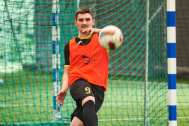 <a href="https://st.getinfootball.com/albums/1102296/6a32be1ce9ae0_1920.jpg" target="_blank">Завантажити оригінал</a>