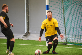 <a href="https://st.getinfootball.com/albums/1102296/6a32be1e7f255_1920.jpg" target="_blank">Завантажити оригінал</a>