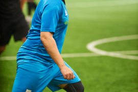 <a href="https://st.getinfootball.com/albums/1102296/6a32be1fe2258_1920.jpg" target="_blank">Завантажити оригінал</a>