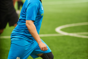 <a href="https://st.getinfootball.com/albums/1102296/6a32be1fe2258_1920.jpg" target="_blank">Завантажити оригінал</a>